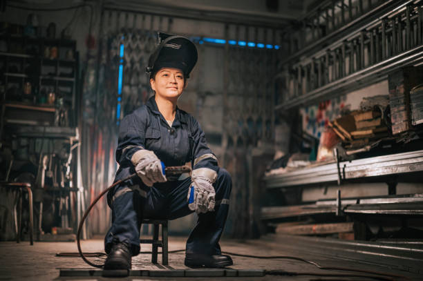  Sandy Oaks, TX Welder Pros