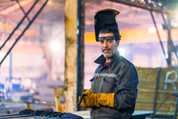 Best Food and Beverage Processing Equipment Welding in Sandy Oaks, TX