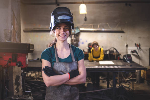 Best Artistic and Custom Metal Fabrication in Sandy Oaks, TX